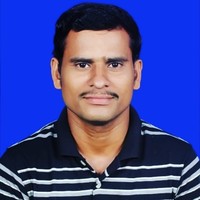 Srinuvasarao Bevara