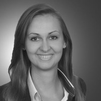 Natalja Zacher