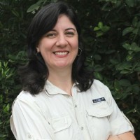 Isabella Baroni Stocco