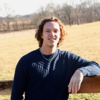 Connor Keith