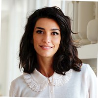 Christel Dagher Hayeck