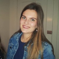 Noortje Mateijsen