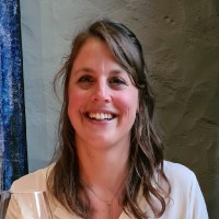 Viviane Schouten