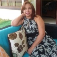 madelis vasquez