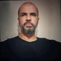 André Marcos
