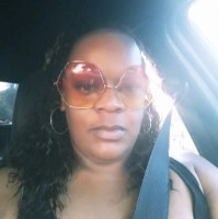 Kenyatta Johnson