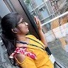 Sajitha Sajitha