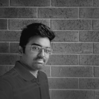 Arunachalam Lakshmanan