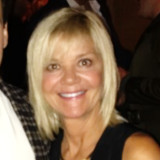 Michele Rondinelli