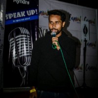 SATYAJEETSINH VAGHELA