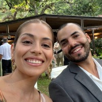 Tiffany Moya Laurito, CAMS, CFCS, CCAS