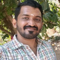 Ramasamy S