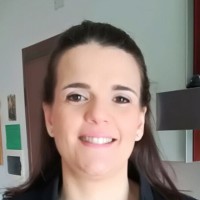 Silvia Bassani