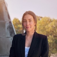 Binaz Porovic