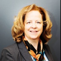 Lori Knuth
