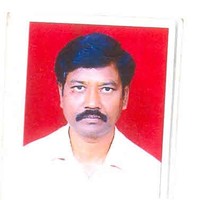 Satyanarayana Vv
