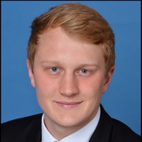 Tim Lothar Walther