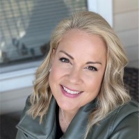 Anne DeLeo