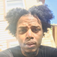 Nicodimus Coles