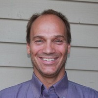 Charlie Slusher