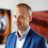 Lukas Holmén