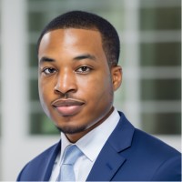 Kevin G. Lawrence ⭐️