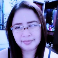 Riza Navaja