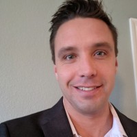 Evan H.