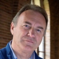 Leo Fijen