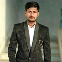 Vikas Gosavi