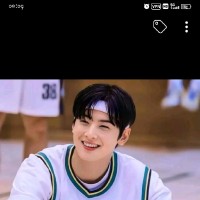 Fa Fa kaung lay