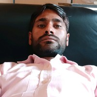 Bhupendra Kumar
