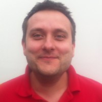 Mariusz Barbarewicz