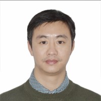 Fei Yang