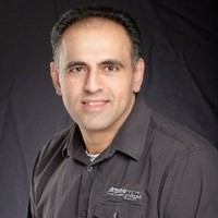 Mazen Jaber