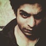Ubaid Pervaiz