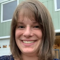 Melissa Brodhead