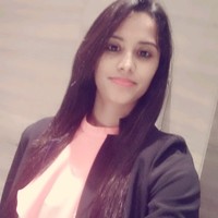 Anjna Negi