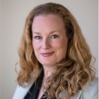 Mika Silfver