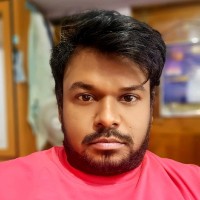 Suthi Naveen