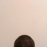 Alex Makumbi