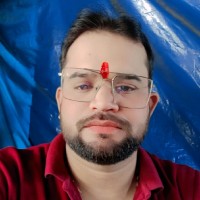 Mithun Kumar Singh