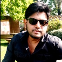Hannan Mohammed Abdul