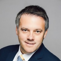 Jochen Butz