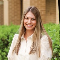 Shannon Kirkpatrick