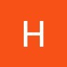 Hamza Smartbuy