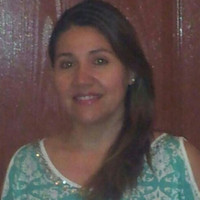 Marcela Cortes G