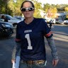 Jennifer Murphy