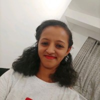 Darshita Bhatt