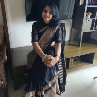 Deepika Mundra